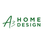 Cliente Pulsate Media