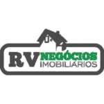 Cliente Pulsate Media