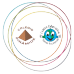 Cliente Pulsate Media