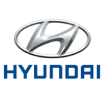 Cliente Pulsate Media