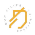 Cliente Pulsate Media