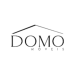 Cliente Pulsate Media