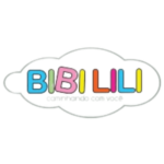 Cliente Pulsate Media