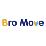 Cliente Pulsate Media